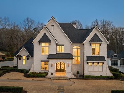 518 Adaliz Way, Greer, SC, 29651