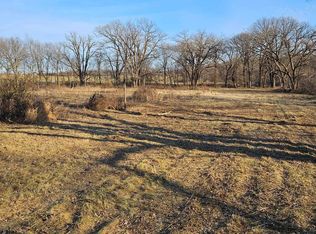 13055 300th Ave, Woodburn, IA 50275