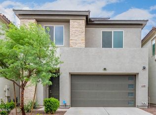 7322 W Phelps Rd, Peoria, AZ 85382