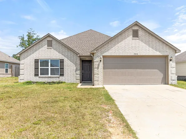 5016 Prospector Dr, Jonesboro, AR 72405