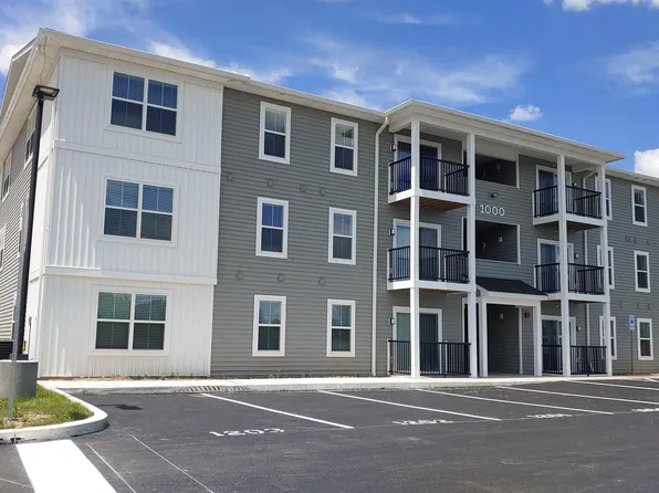 1000 Colby Ln #1101-1304, Mohrsville, PA 19541