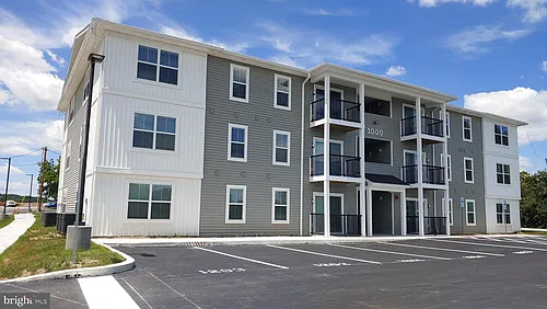 1000 Colby Ln #1101-1304 Photo 1