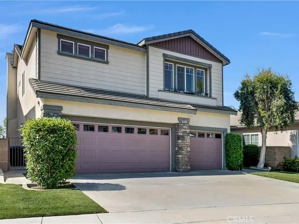 3631 Starling Way, Brea, CA 92823