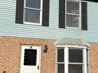 304 Thayer Ct, Newark, DE 19702