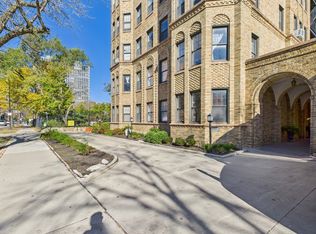 7321 S South Shore Dr #7D, Chicago, IL