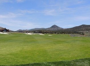 15825 SW Brasada Ranch Rd, Powell Butte, OR 97753