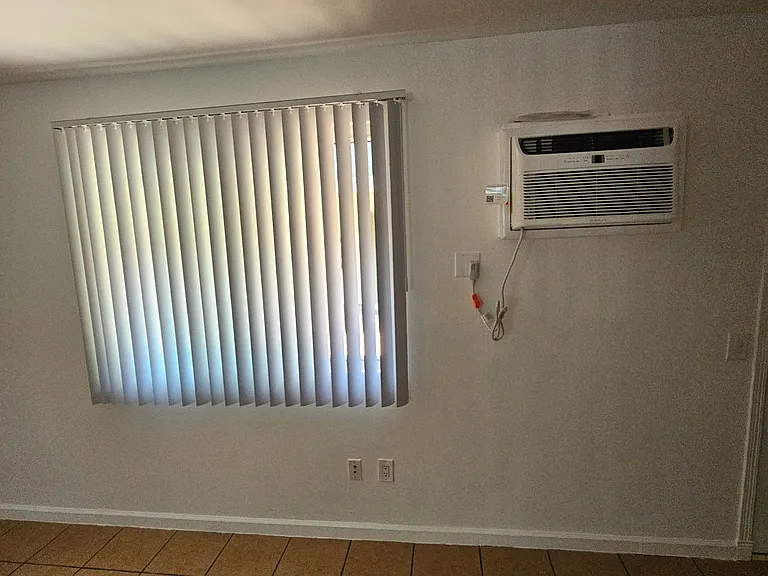Saticoy Place — Photo 3