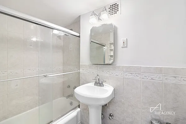 Sold by The Agency | media 7