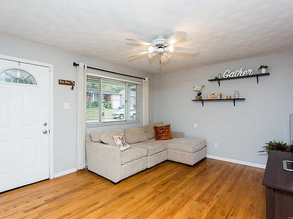 4th image of 4243 Martyridge Dr