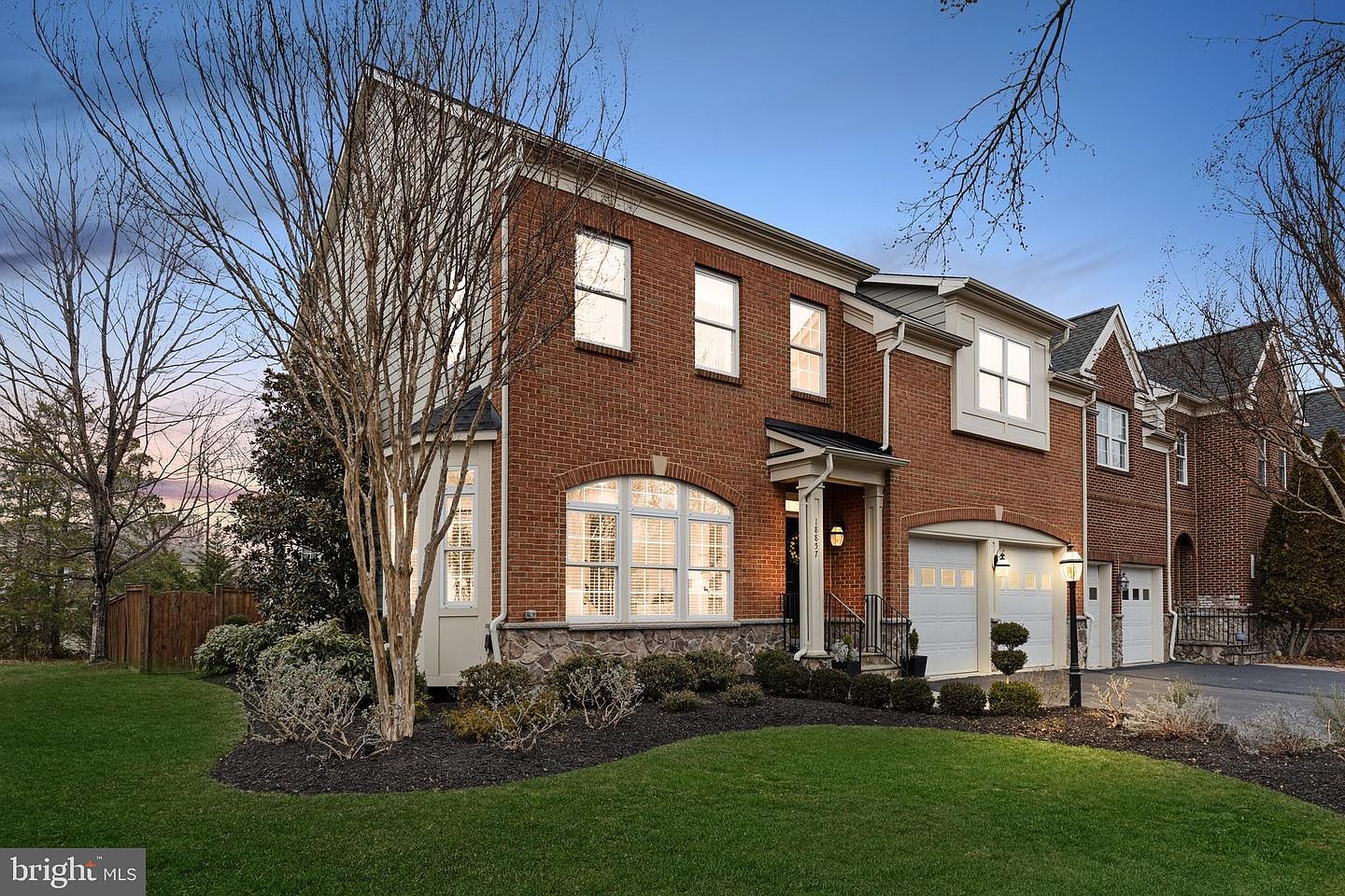 18857 Accokeek Ter, Leesburg, VA 20176 | Zillow