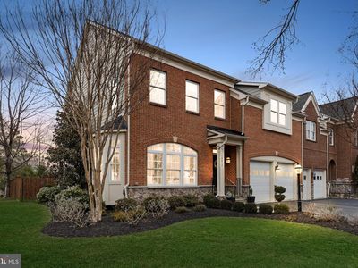 18857 Accokeek Ter, Leesburg, VA, 20176