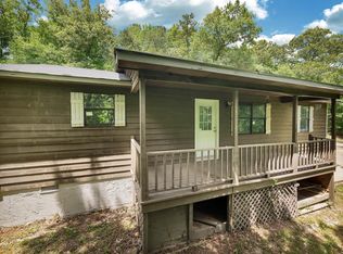 7109 Garfield Rd, Harrison, TN 37341