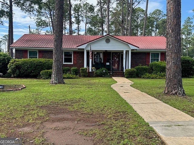 1st image of 1718 Myrtle Rd