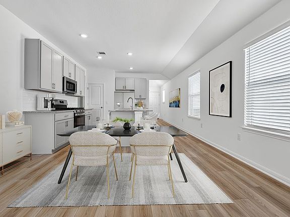 7th image of this home