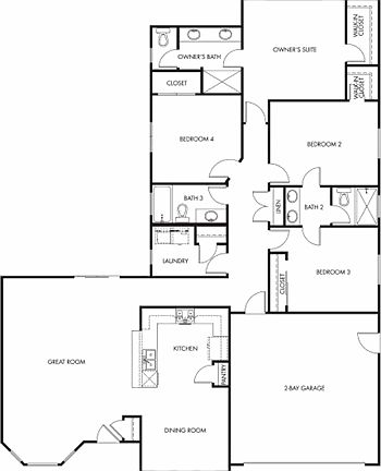SpecFloorPlanImage