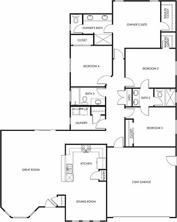 SpecFloorPlanImage