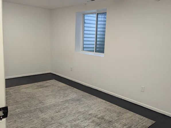 3704 N Belmont Rd #B1, Coeur D Alene, ID 83815