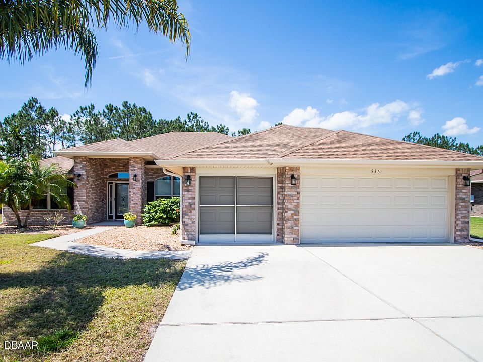 1st image of 556 Bayberry Lakes Blvd