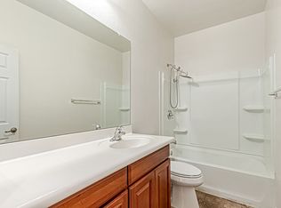 7341 N 72nd Ave, Glendale, AZ 85303