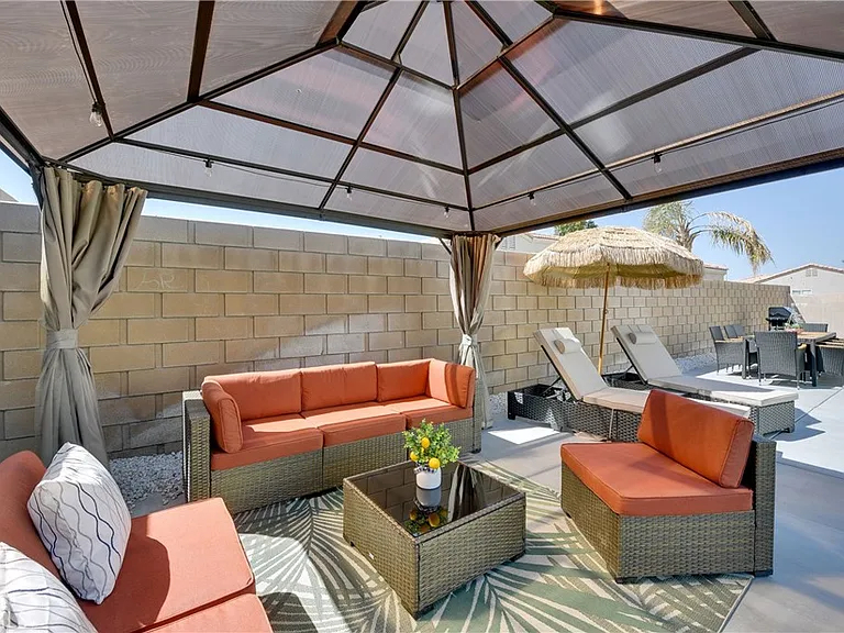 82235 Calico Ave — Photo 17