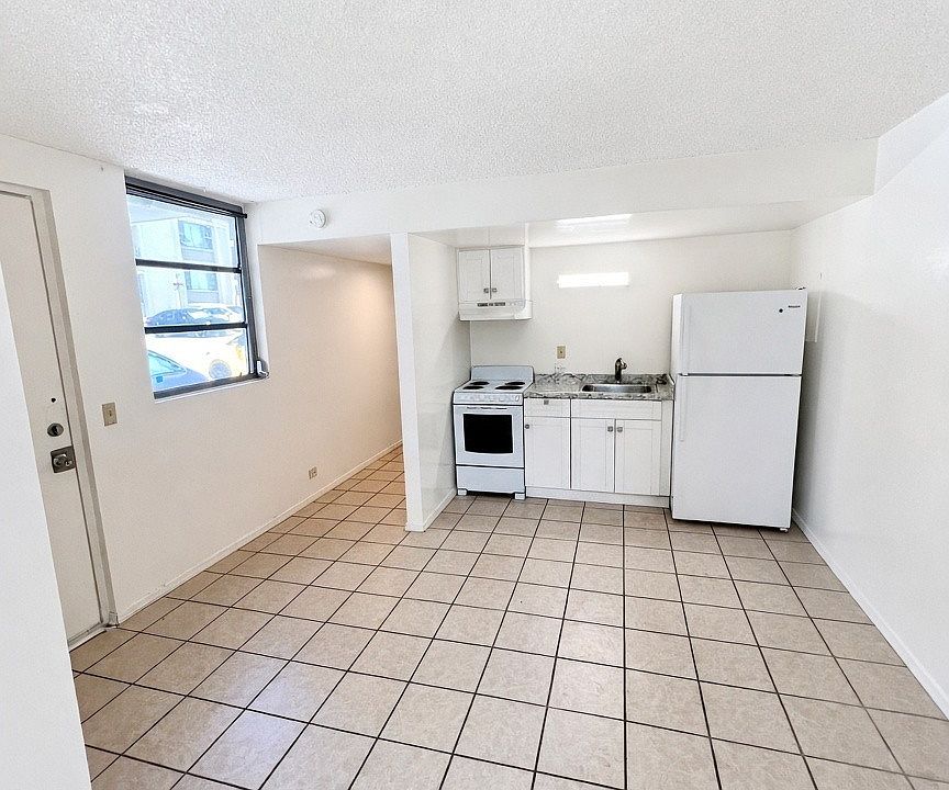 1st image of 98-1040 Moanalua Rd #100