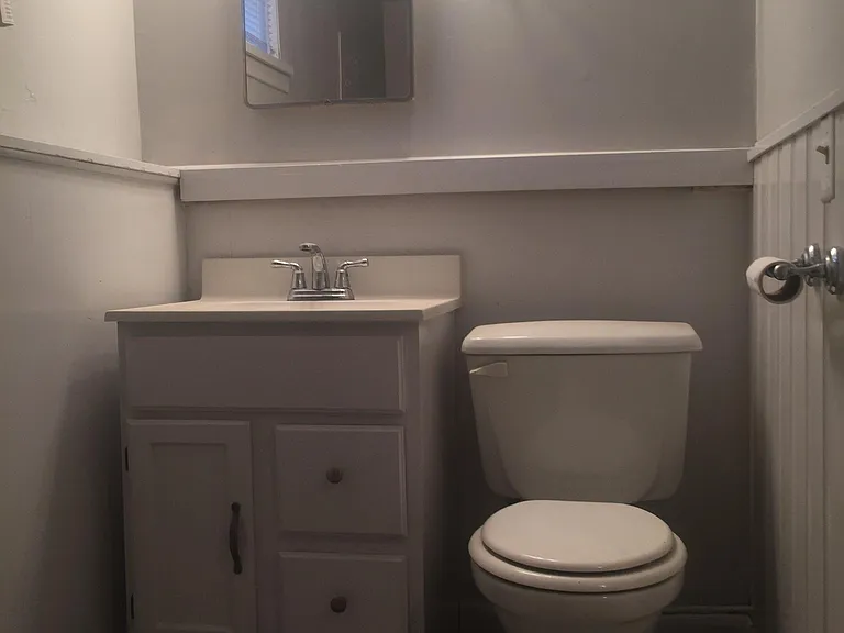 1349 Frontier Way — Photo 24