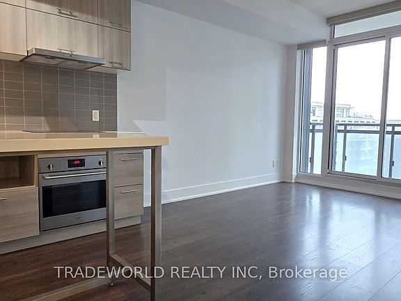 3rd image of 8081 Birchmount Rd #913