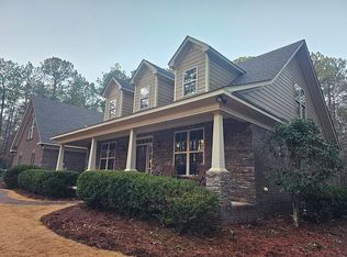 3450 McKee Rd, Upatoi, GA 31829