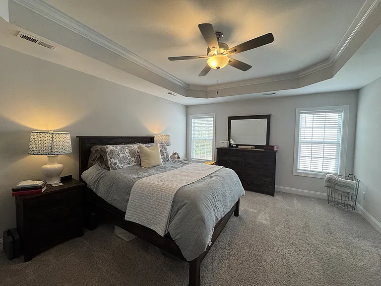 434 Nantucket Trl — Photo 10