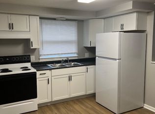 121 N 5th St UNIT 3, Middletown, IN 47356