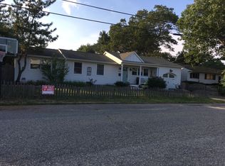 1425 Thomas St, Point Pleasant Beach, NJ 08742