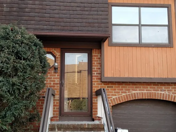 1503 Merrywood Dr, Edison, NJ 08817