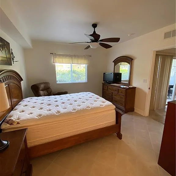 7831 Regal Heron Cir #105 — Photo 6