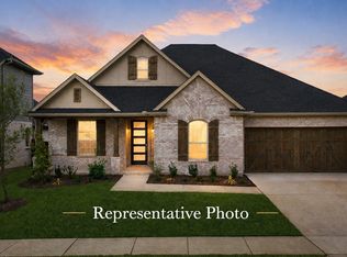 2332 Miranda Ln, Rockwall, TX 75087