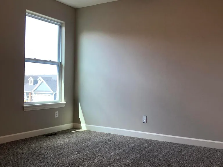 7414 Pemberton Dr — Photo 17