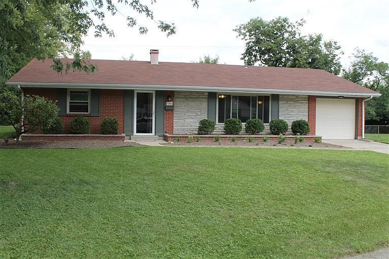1st image of 1185 Berna Ln