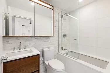 Rented by Mayell LLC