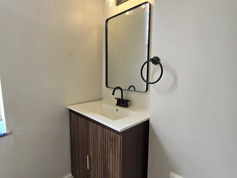 1500 Arch St #2 — Photo 7