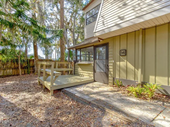 3656 Jackson St APT 14, Port Orange, FL 32129