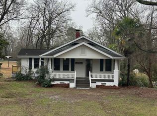 622 Blue Ridge Ave, Belton, SC 29627