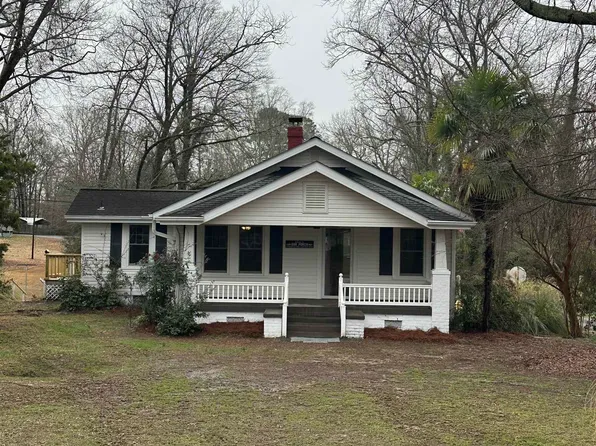 622 Blue Ridge Ave, Belton, SC 29627