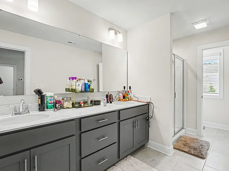 9014 Henry Thoreau Rd — Photo 10