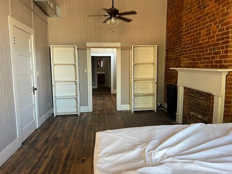 116B N Market St #B — Photo 7