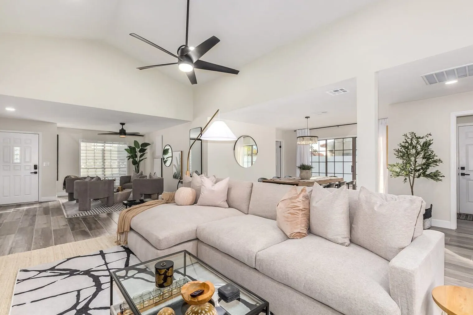 4 bed, 3.0 bath, 2292 sqft, $6,657 — Photo 1
