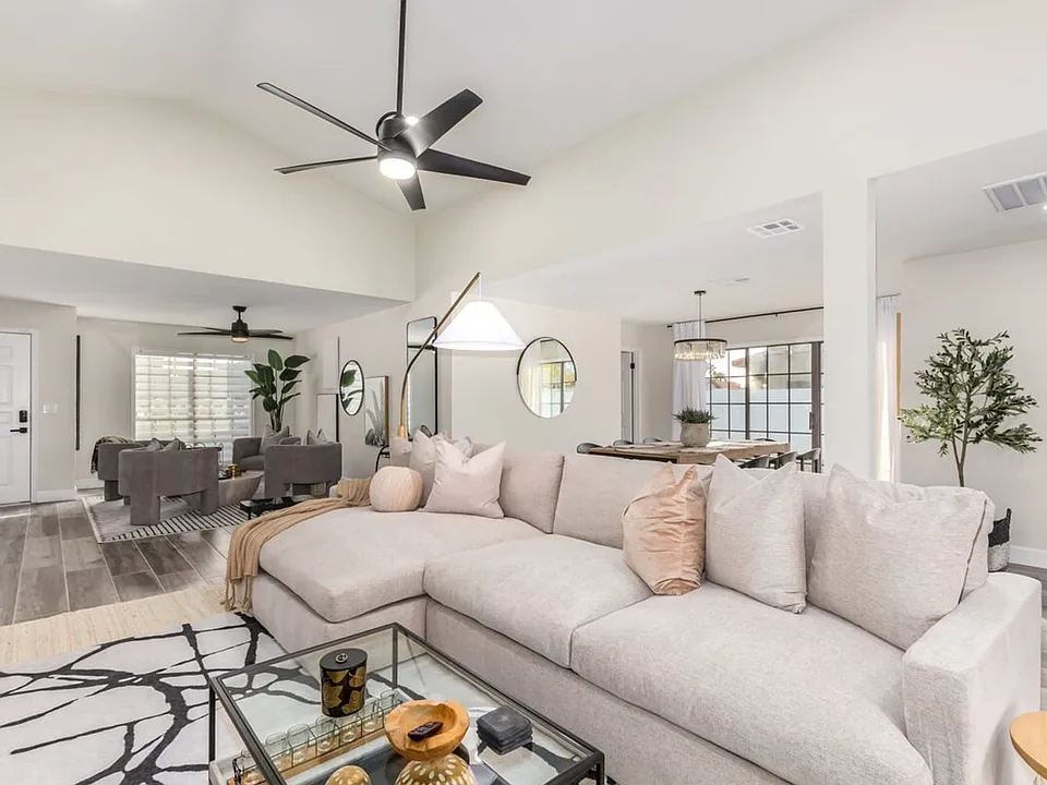 5108 E Janice Way #ID1558592P