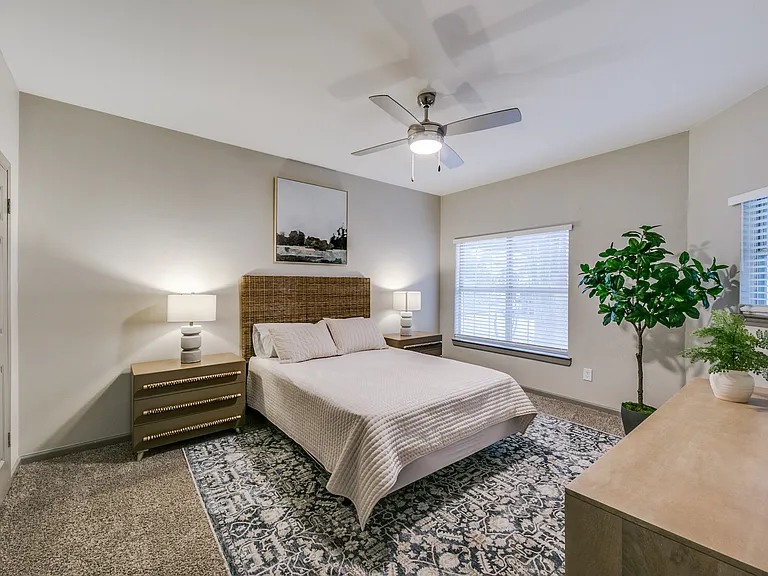Canyon Ridge — Photo 18