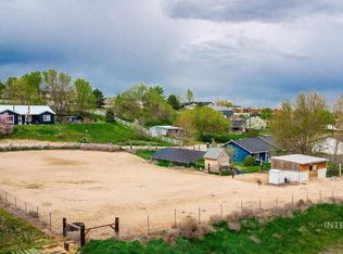 3914 Wild Wood Ln, New Plymouth, ID 83655