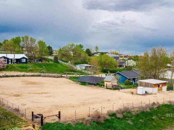 3914 Wild Wood Ln, New Plymouth, ID 83655