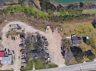 16738 Alief Clodine Rd, Houston, TX 77082