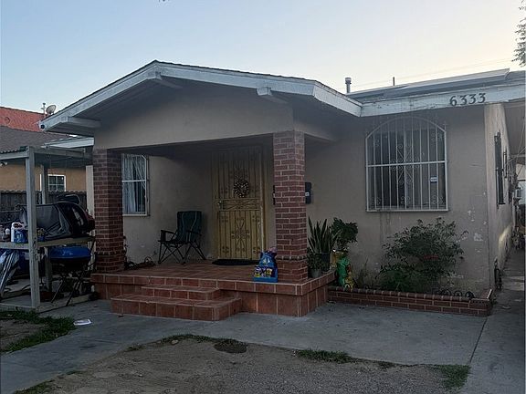 3rd image of 6333 Cedar St